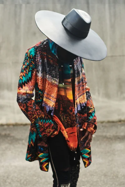Look 8